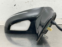 Load image into Gallery viewer, SIDE VIEW DOOR MIRROR RX350 RX450H 2010 10 2011 11 2012 12 Right - NW664573

