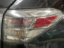 Load image into Gallery viewer, OUTER TAIL LIGHT LAMP Lexus RX350 2010 10 2011 11 2012 12 Right - NW664530
