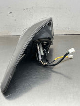 Load image into Gallery viewer, OUTER TAIL LIGHT LAMP Lexus RX350 2010 10 2011 11 2012 12 Right - NW664530
