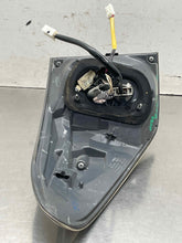 Load image into Gallery viewer, OUTER TAIL LIGHT LAMP Lexus RX350 2010 10 2011 11 2012 12 Right - NW664530
