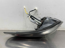 Load image into Gallery viewer, OUTER TAIL LIGHT LAMP Lexus RX350 2010 10 2011 11 2012 12 Left - NW664421
