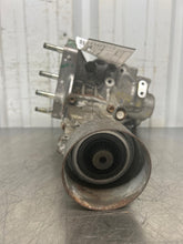 Load image into Gallery viewer, TRANSFER CASE RX350 RX350L Highlander Sienna Venza 2010-2019 - NW664527
