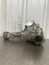 Load image into Gallery viewer, TRANSFER CASE RX350 RX350L Highlander Sienna Venza 2010-2019 - NW664527
