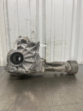 Load image into Gallery viewer, TRANSFER CASE RX350 RX350L Highlander Sienna Venza 2010-2019 - NW664527
