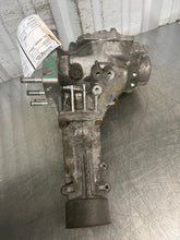Load image into Gallery viewer, TRANSFER CASE RX350 RX350L Highlander Sienna Venza 2010-2019 - NW664527
