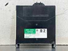 Load image into Gallery viewer, Computer  LEXUS RX350 2011 - NW664684
