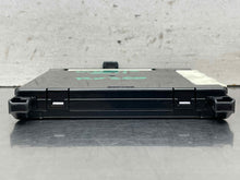 Load image into Gallery viewer, Computer  LEXUS RX350 2011 - NW664684

