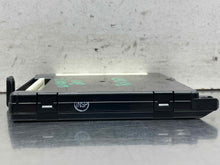 Load image into Gallery viewer, Computer  LEXUS RX350 2011 - NW664684
