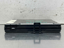 Load image into Gallery viewer, Computer  LEXUS RX350 2011 - NW664684
