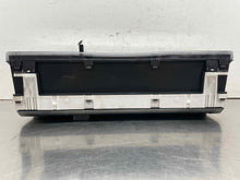 Load image into Gallery viewer, Speedometer Cluster Toyota Solara 2008 - NW664782
