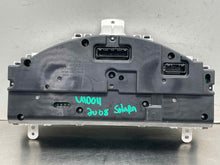 Load image into Gallery viewer, Speedometer Cluster Toyota Solara 2008 - NW664782
