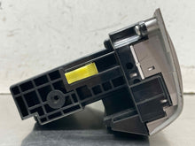 Load image into Gallery viewer, TEMPERATURE CONTROLS Toyota Solara 2007 07 2008 08 - NW664382
