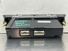 Load image into Gallery viewer, TEMPERATURE CONTROLS Toyota Solara 2007 07 2008 08 - NW664382
