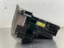 Load image into Gallery viewer, TEMPERATURE CONTROLS Toyota Solara 2007 07 2008 08 - NW664382
