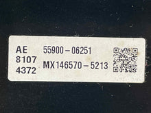Load image into Gallery viewer, TEMPERATURE CONTROLS Toyota Solara 2007 07 2008 08 - NW664382
