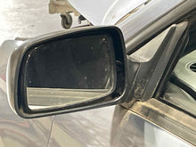 Load image into Gallery viewer, SIDE VIEW MIRROR Toyota Solara 2004 04 2005 05 2006 06 07 08 Left - NW664344
