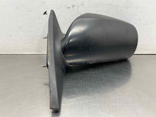 Load image into Gallery viewer, SIDE VIEW MIRROR Toyota Solara 2004 04 2005 05 2006 06 07 08 Left - NW664344
