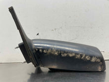 Load image into Gallery viewer, SIDE VIEW MIRROR Toyota Solara 2004 04 2005 05 2006 06 07 08 Left - NW664344

