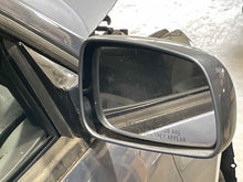 Load image into Gallery viewer, SIDE VIEW MIRROR Toyota Solara 2004 04 2005 05 2006 06 2007 07 08 Right Power - NW664345
