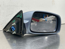 Load image into Gallery viewer, SIDE VIEW MIRROR Toyota Solara 2004 04 2005 05 2006 06 2007 07 08 Right Power - NW664345
