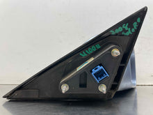 Load image into Gallery viewer, SIDE VIEW MIRROR Toyota Solara 2004 04 2005 05 2006 06 2007 07 08 Right Power - NW664345

