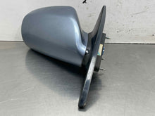 Load image into Gallery viewer, SIDE VIEW MIRROR Toyota Solara 2004 04 2005 05 2006 06 2007 07 08 Right Power - NW664345
