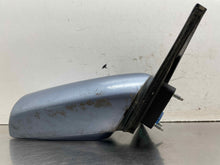 Load image into Gallery viewer, SIDE VIEW MIRROR Toyota Solara 2004 04 2005 05 2006 06 2007 07 08 Right Power - NW664345
