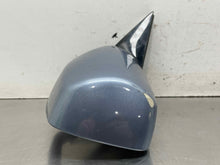 Load image into Gallery viewer, SIDE VIEW MIRROR Toyota Solara 2004 04 2005 05 2006 06 2007 07 08 Right Power - NW664345
