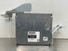 Load image into Gallery viewer, ECU ECM COMPUTER Solara 2007 07 2008 08 Auto - NW664704
