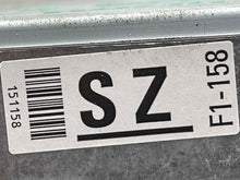Load image into Gallery viewer, ECU ECM COMPUTER Solara 2007 07 2008 08 Auto - NW664704
