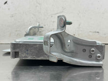 Load image into Gallery viewer, ECU ECM COMPUTER Solara 2007 07 2008 08 Auto - NW664704
