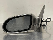 Load image into Gallery viewer, Side View Door Mirror Mercedes-Benz SL500 2005 - NW53273
