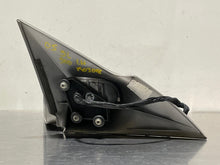 Load image into Gallery viewer, Side View Door Mirror Mercedes-Benz SL500 2005 - NW53273
