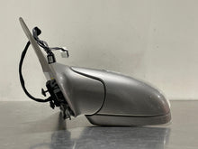 Load image into Gallery viewer, Side View Door Mirror Mercedes-Benz SL500 2005 - NW53273
