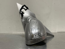 Load image into Gallery viewer, Side View Door Mirror Mercedes-Benz SL500 2005 - NW53273
