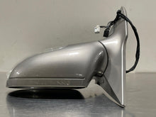 Load image into Gallery viewer, Side View Door Mirror Mercedes-Benz SL500 2005 - NW53273
