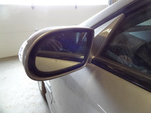 Load image into Gallery viewer, Side View Door Mirror Mercedes-Benz SL500 2005 - NW53273
