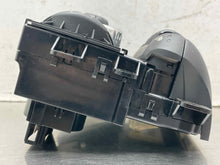 Load image into Gallery viewer, TEMPERATURE CONTROLS Cooper Clubman Countryman 11 12 13 14 - NW664737
