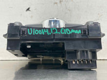 Load image into Gallery viewer, TEMPERATURE CONTROLS Cooper Clubman Countryman 11 12 13 14 - NW664737
