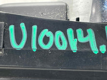 Load image into Gallery viewer, TEMPERATURE CONTROLS Cooper Clubman Countryman 11 12 13 14 - NW664737
