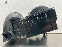 Load image into Gallery viewer, TEMPERATURE CONTROLS Cooper Clubman Countryman 11 12 13 14 - NW664737
