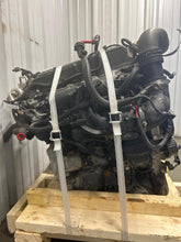 Load image into Gallery viewer, ENGINE MOTOR Mini Cooper Clubman Countryman 2011 11 2012 12 2013 13 1.6L - NW664708
