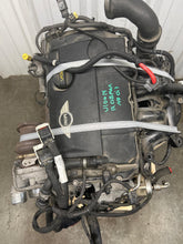 Load image into Gallery viewer, ENGINE MOTOR Mini Cooper Clubman Countryman 2011 11 2012 12 2013 13 1.6L - NW664708
