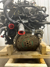 Load image into Gallery viewer, ENGINE MOTOR Mini Cooper Clubman Countryman 2011 11 2012 12 2013 13 1.6L - NW664708

