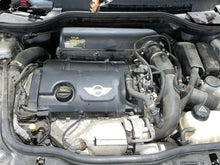 Load image into Gallery viewer, ENGINE MOTOR Mini Cooper Clubman Countryman 2011 11 2012 12 2013 13 1.6L - NW664708
