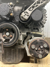 Load image into Gallery viewer, ENGINE MOTOR Mini Cooper Clubman Countryman 2011 11 2012 12 2013 13 1.6L - NW664708
