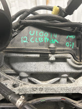 Load image into Gallery viewer, ENGINE MOTOR Mini Cooper Clubman Countryman 2011 11 2012 12 2013 13 1.6L - NW664708
