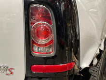 Load image into Gallery viewer, TAIL LIGHT LAMP ASSEMBLY Mini Clubman 11 12 13 14 Right - NW664420
