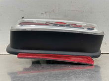 Load image into Gallery viewer, TAIL LIGHT LAMP ASSEMBLY Mini Clubman 11 12 13 14 Right - NW664420
