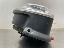 Load image into Gallery viewer, TAIL LIGHT LAMP ASSEMBLY Mini Clubman 11 12 13 14 Right - NW664420
